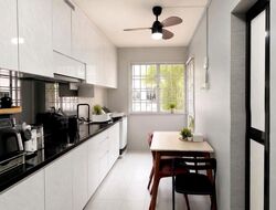 Blk 477 Sembawang Drive (Sembawang), HDB 4 Rooms #613098841